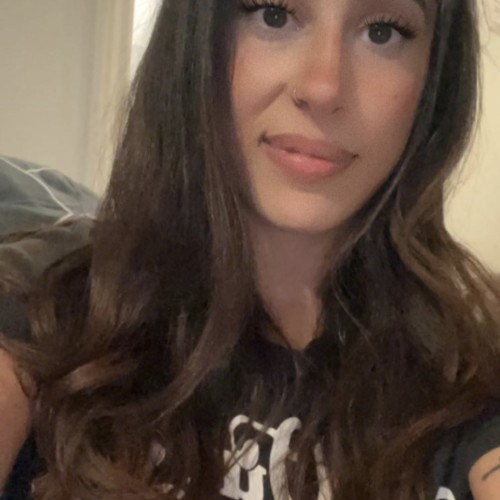 Sarah S. profile photo