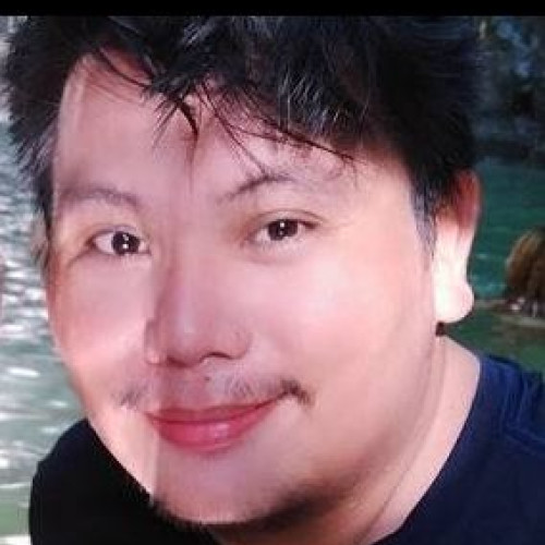 Bethel G. profile photo