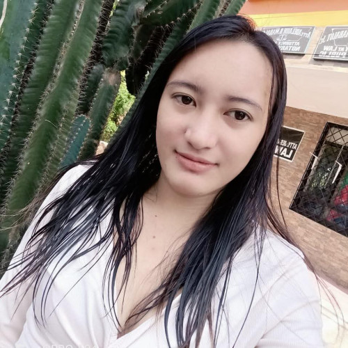 Shiela Y. profile photo