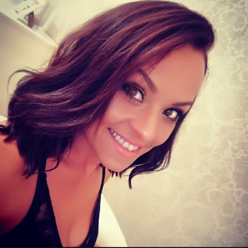 Roksana M. profile photo