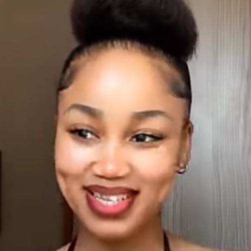 Okonkwo F. profile photo
