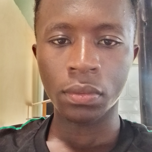 Allan K. profile photo