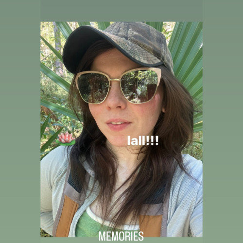 Allison C. profile photo