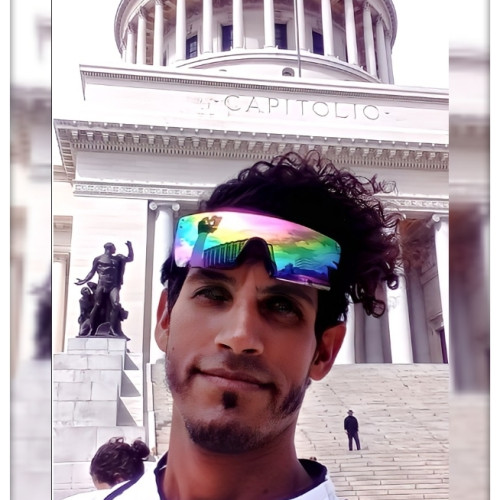 Eyder  Q. profile photo