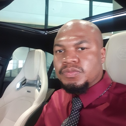 Columba M. profile photo