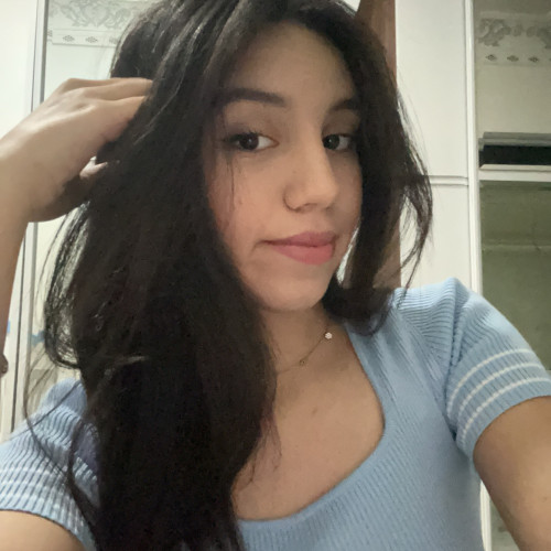 Hiba A. profile photo