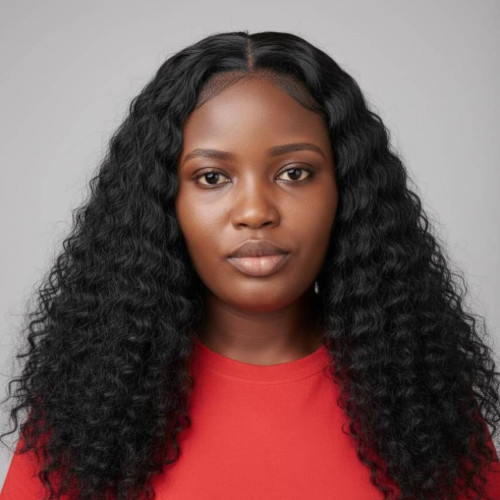 fabby s. profile photo