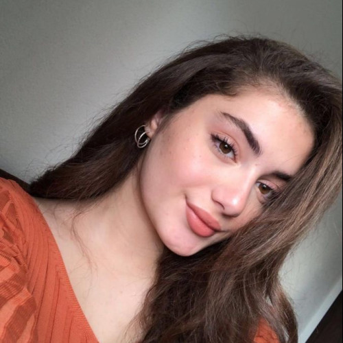 dana A.