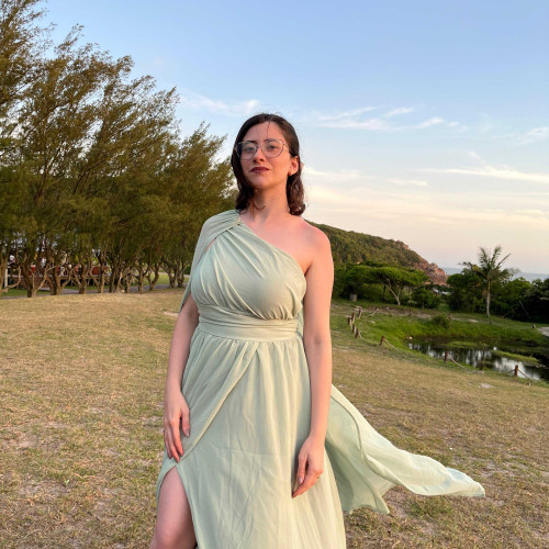 Bianca B. profile photo