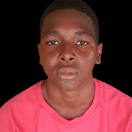 Chidi D. profile photo