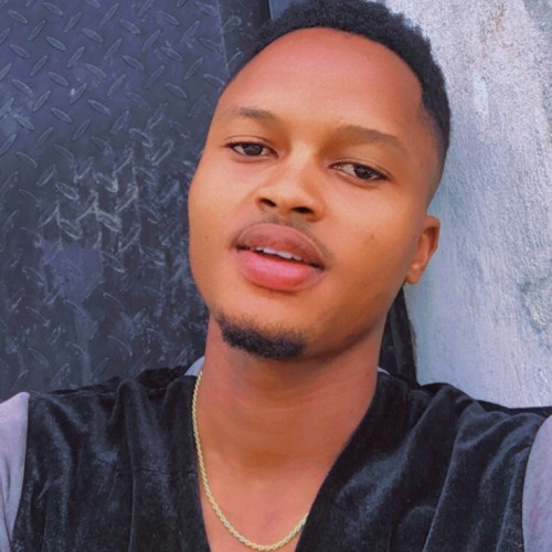 Bukunmi  O. profile photo