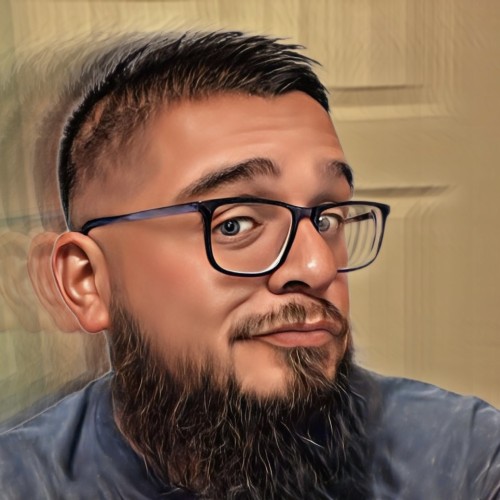 Jeremy R.