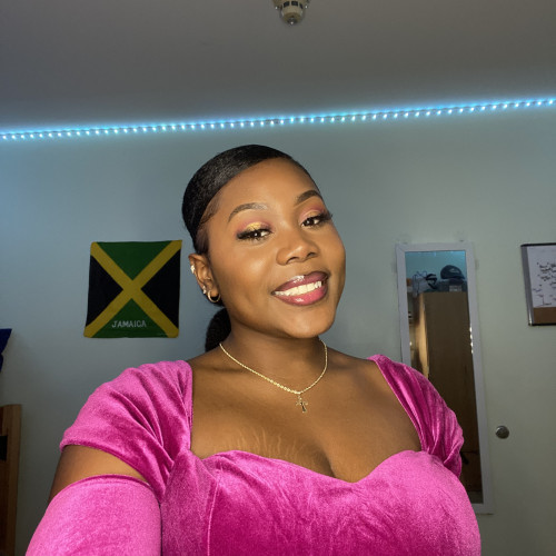 Joanna J. profile photo