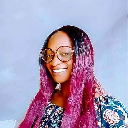 Semilore  A. profile photo