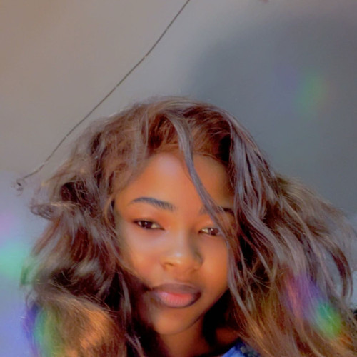 Eva J. profile photo