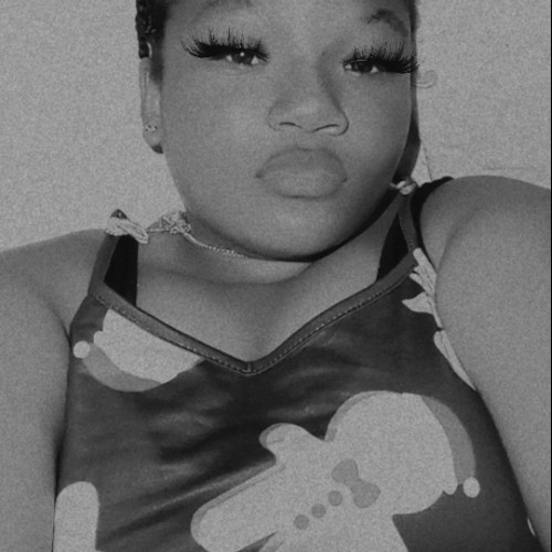 Assaukie P. profile photo