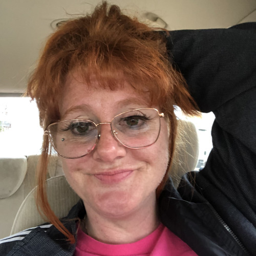Amanda F.