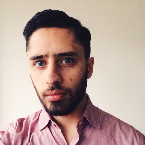 DEVDS D. profile photo