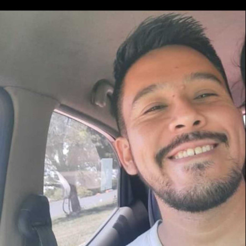 Alberto V.