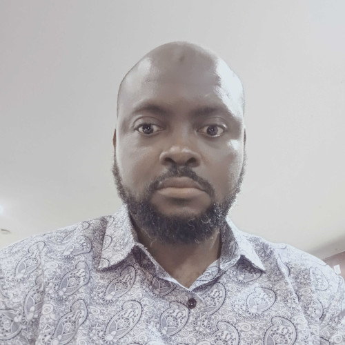 rasheed n. profile photo