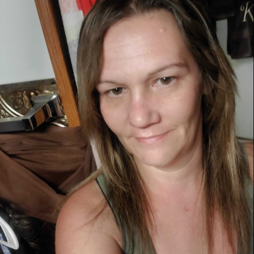 Kristine B. profile photo