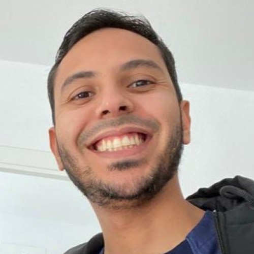 Miguelangel H. profile photo