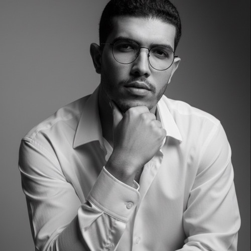 Ahmed T. profile photo