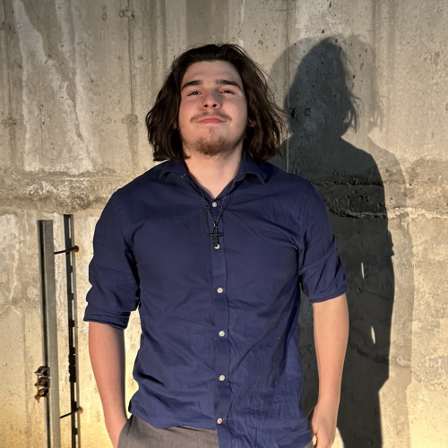 Brenden C. profile photo