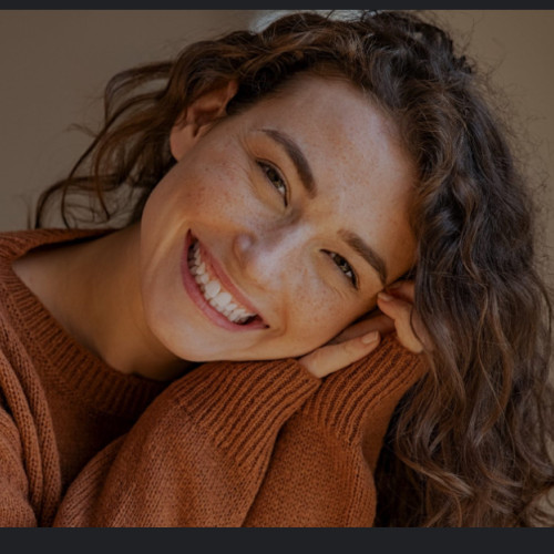 Isabella R.