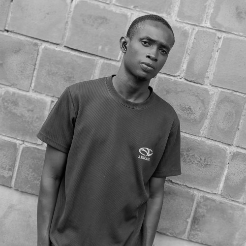 Chima J. profile photo