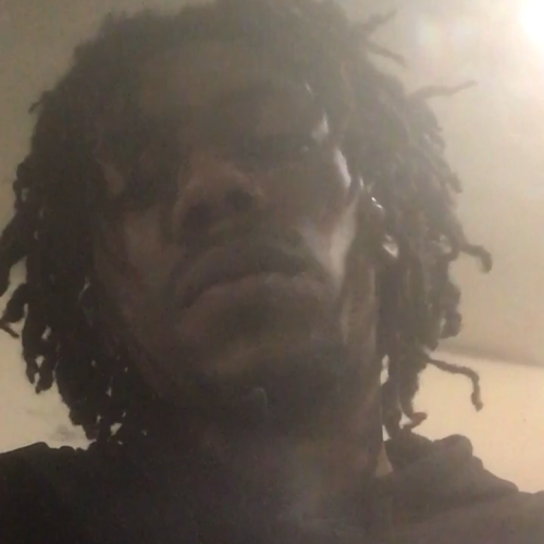 Lamonte S.