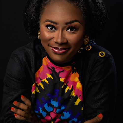 Gift A. profile photo