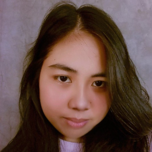 Lia A. profile photo