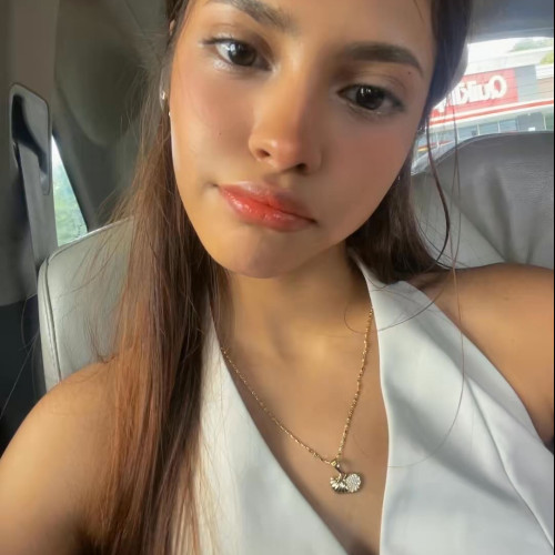 Stefanny A. profile photo