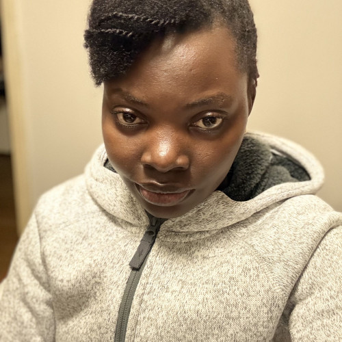 Christine M. profile photo