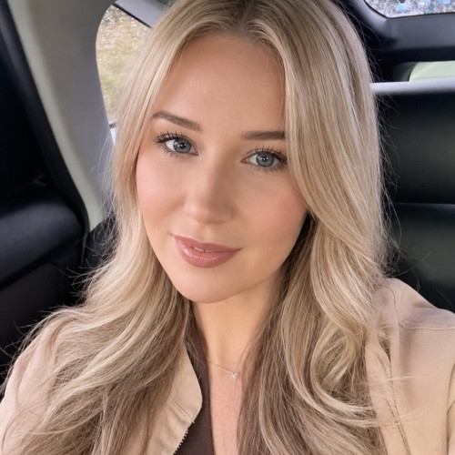 Louise  O. profile photo