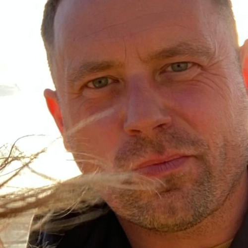 Nick R. profile photo