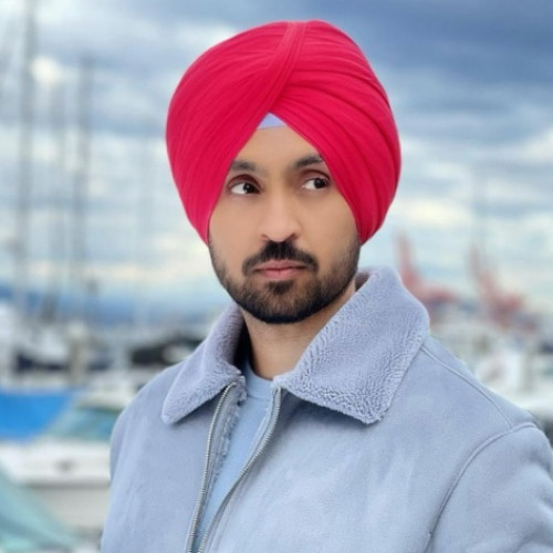 Sukhwinder S. profile photo