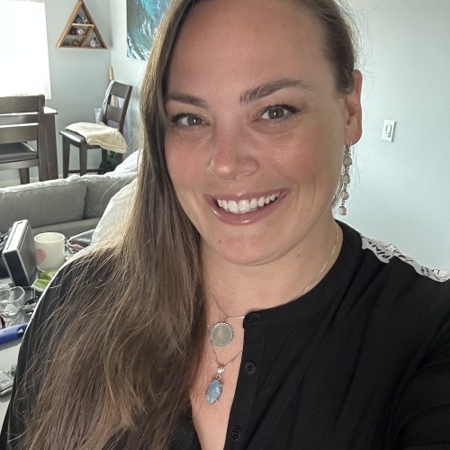 Sadie M. profile photo