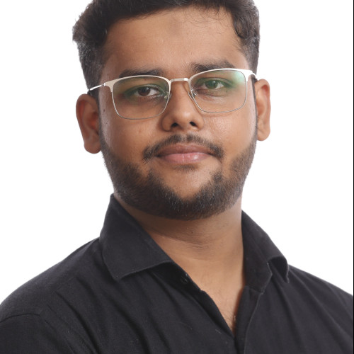 Faizan A.