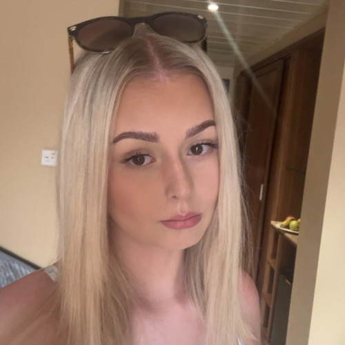 Ruby L. profile photo