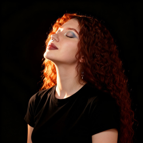 erika l. profile photo