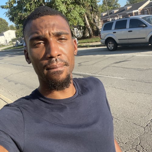 Nyrico H. profile photo