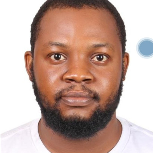 Francis  N. profile photo