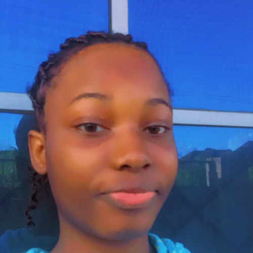Joel P. profile photo