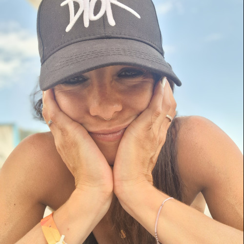 Laura B. profile photo
