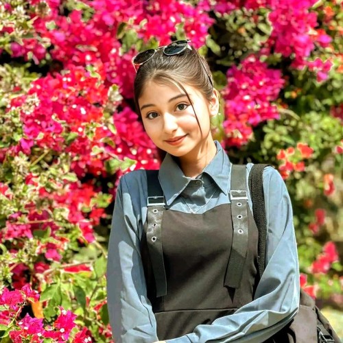 hfin468 H. profile photo