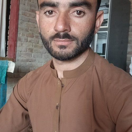 Fida F. profile photo