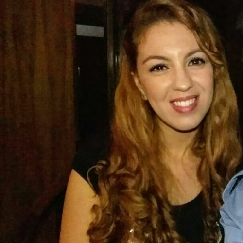 Cris M. profile photo