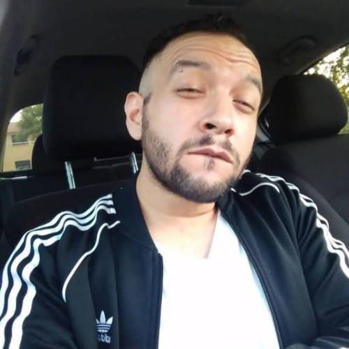 Fabian C. profile photo